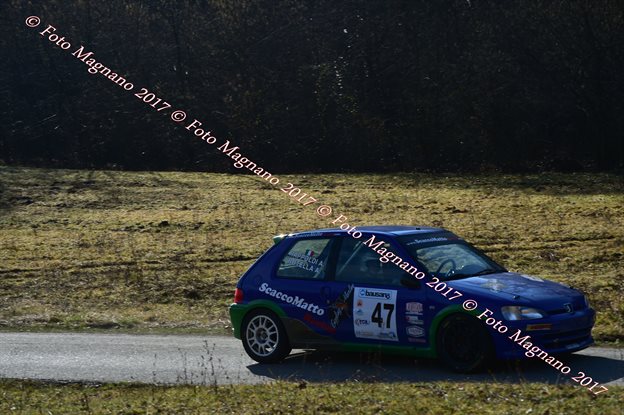 DSC_4012.JPG